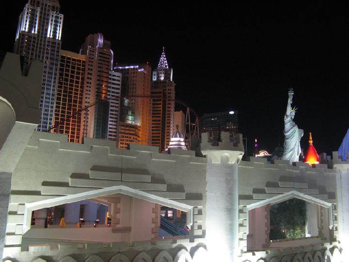 15-Las Vegas 0037.JPG